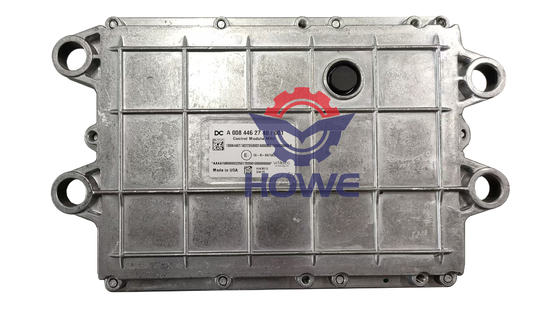 HOWE MR2 Control Module ECM ECU 10-R-047563 for Excavators