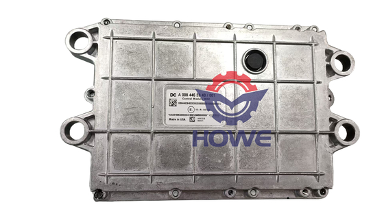 HOWE MR2 Control Module ECM ECU 10-R-047563 for Excavators
