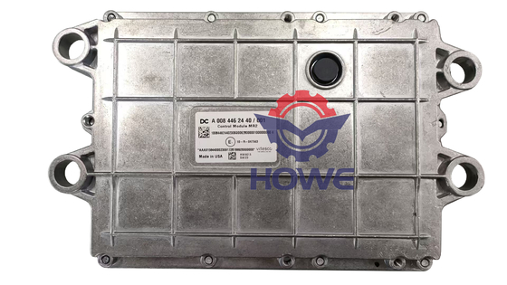 HOWE MR2 Control Module ECM ECU 10-R-047563 for Excavators