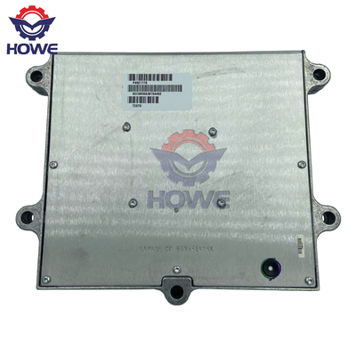 PC200-8 PC300-8 Excavator ECM Engine Controller 4921797