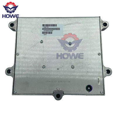 PC200-8 PC300-8 Excavator ECM Engine Controller 4921797
