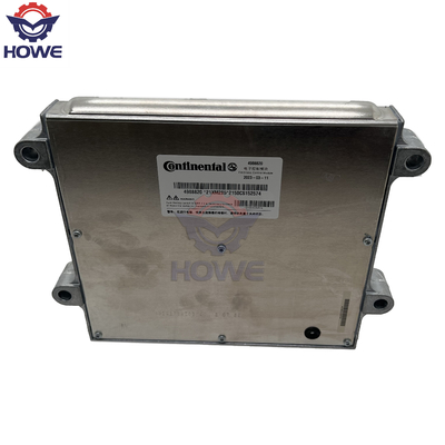 4D95 Engine Controller ECM 600-475-3502 for PC130-10MO