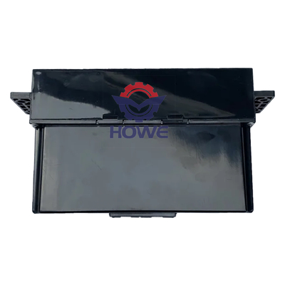 HOWE 320E Excavator HVAC Control Panel 363-9494 1 Year Warranty