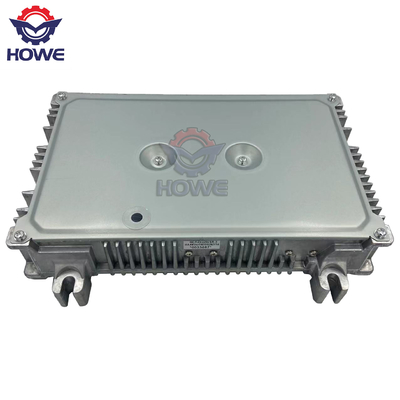 HOWE Hydraulic Controller ECU 9287705 for ZX450-3 ZX520-3 6WG1