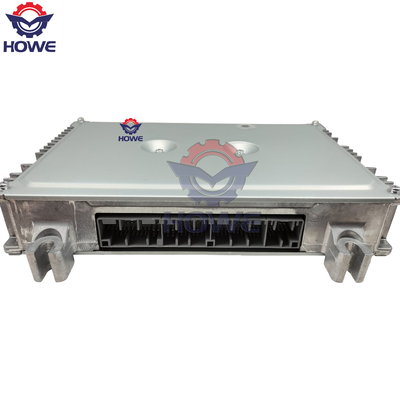 HOWE Hydraulic Controller ECU 9287705 for ZX450-3 ZX520-3 6WG1
