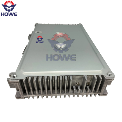 HOWE Hydraulic Controller ECU 9287705 for ZX450-3 ZX520-3 6WG1