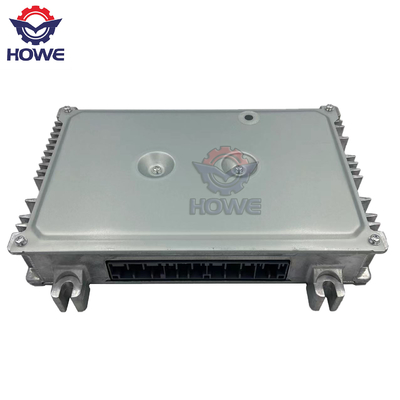 HOWE Hydraulic Controller ECU 9287705 for ZX450-3 ZX520-3 6WG1