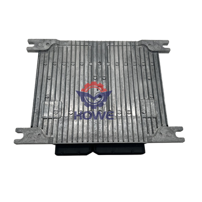 HOWE Excavator Hydraulic Controller ECU 7835-46-2002 for PC128US-8 PC130US-8