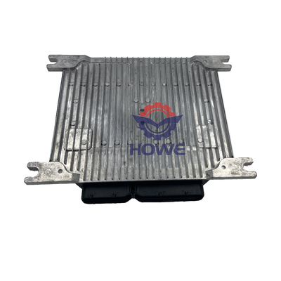HOWE Excavator Hydraulic Controller ECU 7835-46-2002 for PC128US-8 PC130US-8