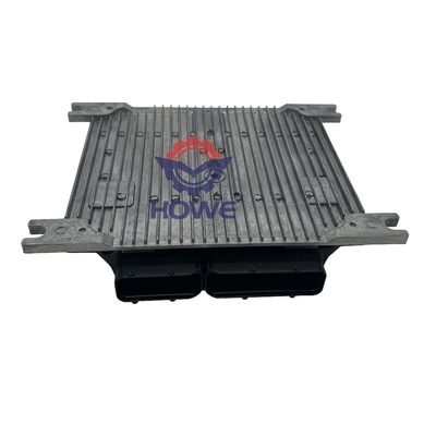 HOWE Excavator Hydraulic Controller ECU 7835-46-2002 for PC128US-8 PC130US-8