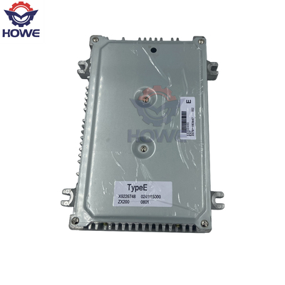 HOWE Hydraulic Controller ECU X4428088 X9226755 for ZX330-1 ZX350-1 Excavator