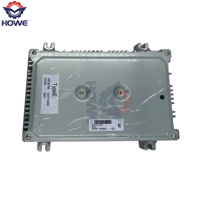 HOWE Hydraulic Controller ECU X4428088 X9226755 for ZX330-1 ZX350-1 Excavator