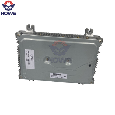 HOWE Hydraulic Controller ECU X4428088 X9226755 for ZX330-1 ZX350-1 Excavator