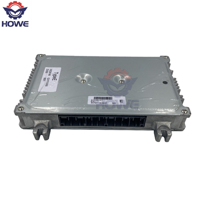 HOWE Hydraulic Controller ECU X4428088 X9226755 for ZX330-1 ZX350-1 Excavator