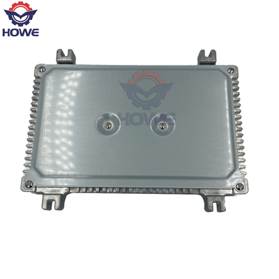 HOWE Hydraulic Controller ECU X4428088 X9226755 for ZX330-1 ZX350-1 Excavator