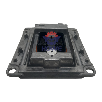 FH4 FM4 Engine Control Module 21900553 22581042 22572582