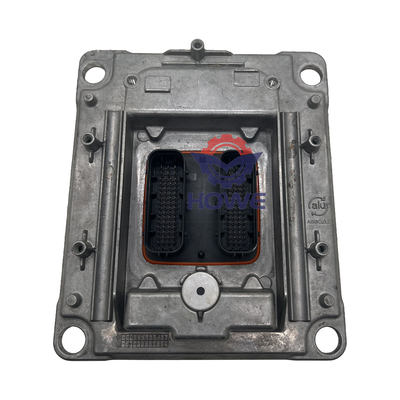 FH4 FM4 Engine Control Module 21900553 22581042 22572582