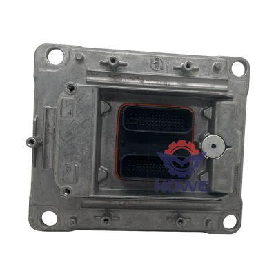 FH4 FM4 Engine Control Module 21900553 22581042 22572582