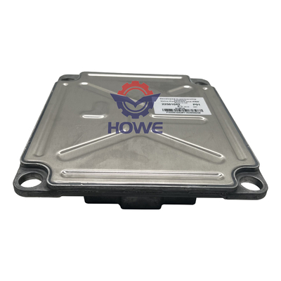 FH4 FM4 Engine Control Module 21900553 22581042 22572582