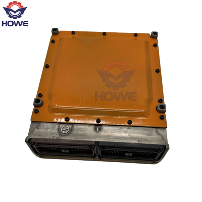Excavator Hydraulic Controller ECU 211-3588 211-5558X for E320C E325C