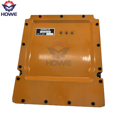 Excavator Hydraulic Controller ECU 211-3588 211-5558X for E320C E325C