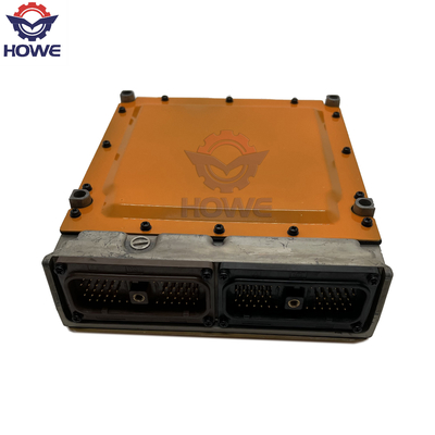 HOWE Hydraulic Controller ECU 207-5547 for E320C E325C E318C Excavators
