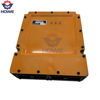 HOWE Hydraulic Controller ECU 207-5547 for E320C E325C E318C Excavators