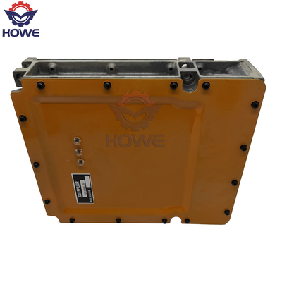 HOWE Hydraulic Controller ECU 207-5547 for E320C E325C E318C Excavators