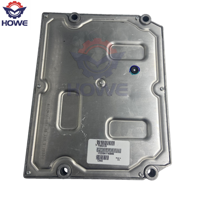 HOWE PC490-10 Engine Controller ECM 600-481-1100 600-481-1103