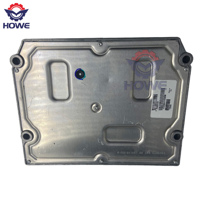 HOWE QSC8.3 Engine Control Module ECU ECM 4993121 1 Year Warranty