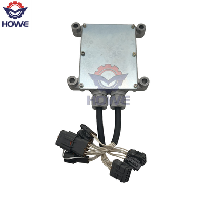 Hydraulic Controller ECU KC-ESS-20A-007B 1-Year Warranty for XC215