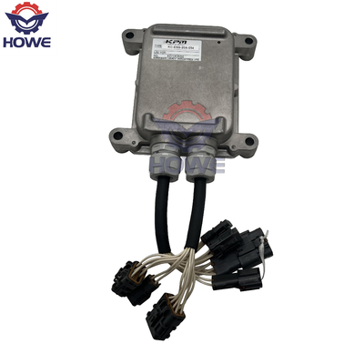Hydraulic Controller ECU KC-ESS-20A-007B 1-Year Warranty for XC215