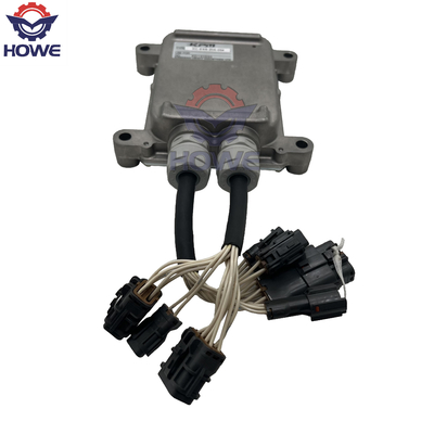 Hydraulic Controller ECU KC-ESS-20A-007B 1-Year Warranty for XC215