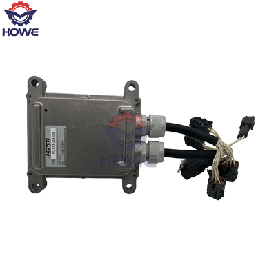 Hydraulic Controller ECU KC-ESS-20A-007B 1-Year Warranty for XC215