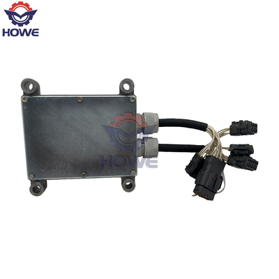 Hydraulic Controller ECU KC-ESS-20A-007B 1-Year Warranty for XC215