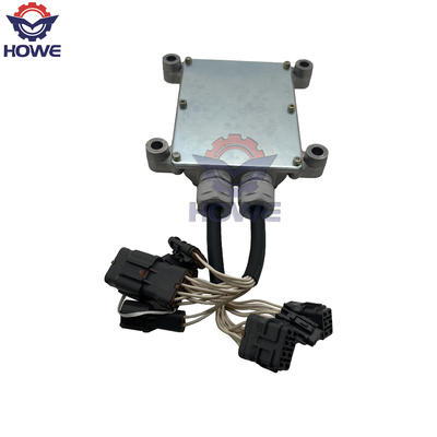 Hydraulic Controller ECU KC-ESS-20A-007B 1-Year Warranty for XC215