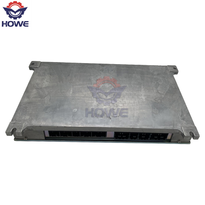 HOWE Hydraulic Controller ECU for SK250-8 SK260-8 Excavators 1 Year Warranty