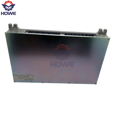 HOWE Hydraulic Controller ECU for SK250-8 SK260-8 Excavators 1 Year Warranty