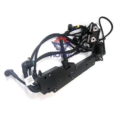 HOWE Truck Wiring Harness 20463916 20588146 20892199 for D12D D13F Engine with 1 Year Warranty