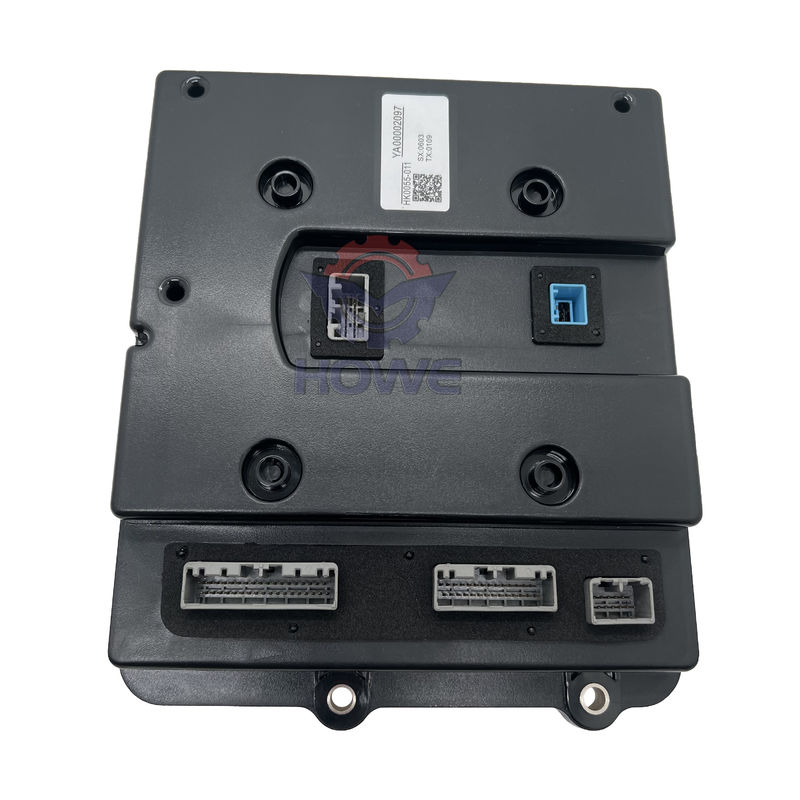 100% Construction Machinery Parts YA00002098 for ZX130-5A ZX200-5A ZX330-5A ZX470-5G