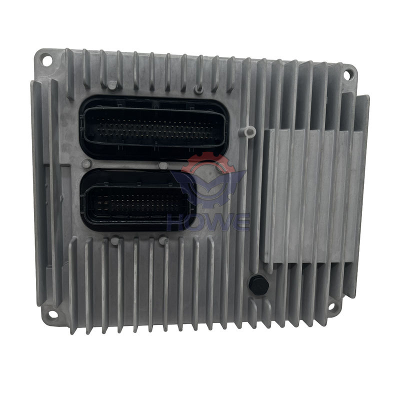 Top- Excavator Parts A40F Controller Computer Board ECU 11381440