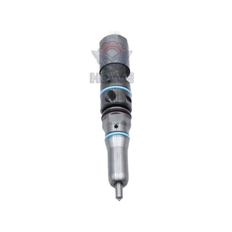 456-3589 456-3509 Fuel Injector for E336E E336F Excavator High Guarantee C9.3 Engine