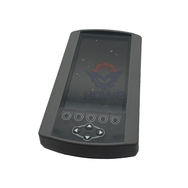 Guaranteed Excavator Parts E320D2 E330D2 M316D Monitor Display Panel 4366210