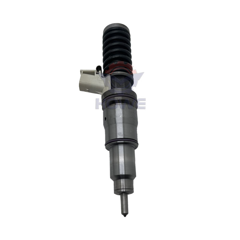 D16E Diesel Engine Fuel Injector for EC700B EC700C Excavator VOE20929906 20929906