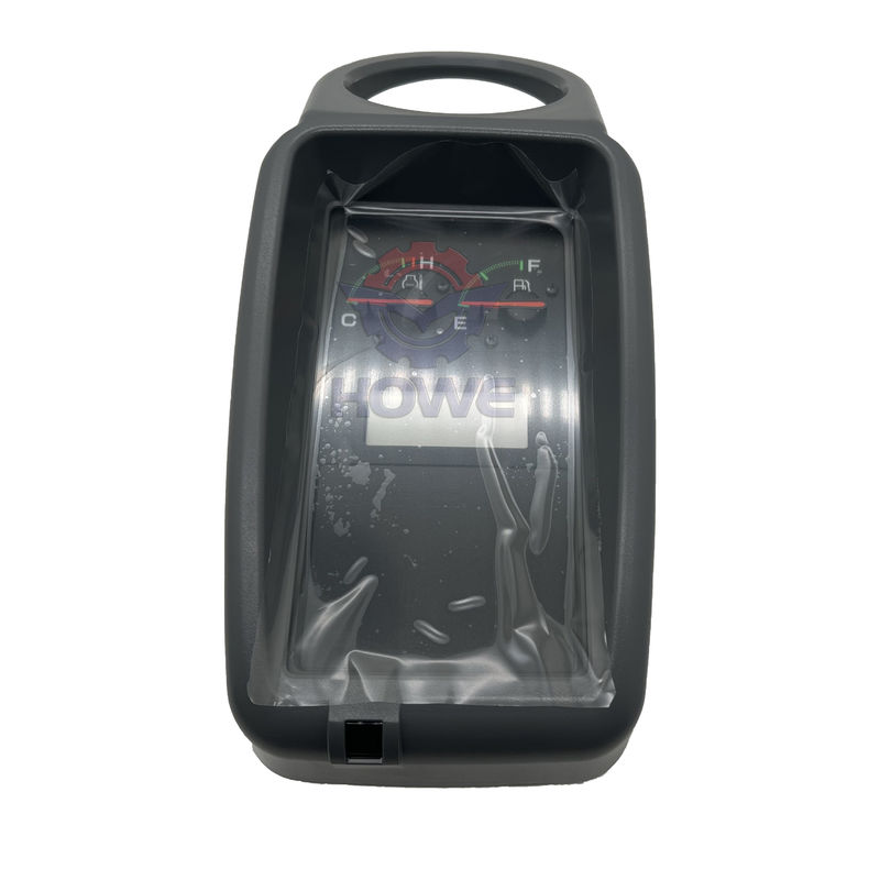 Excavator Monitor Display Panel for Building Material Shops ZX110-5G ZX370GI YA00015000