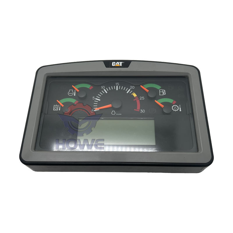 Part name Excavator Monitor Display Panel C11 Engine 396-1399 3961399 Electric Parts