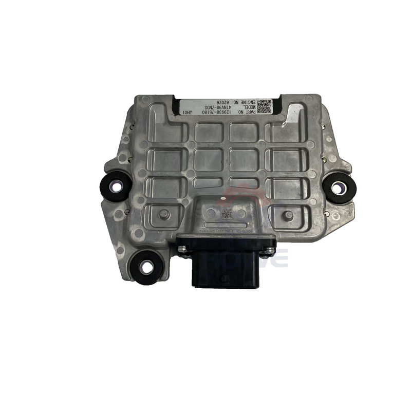 Excavator Engine Controller Part name 4TNV98 4TNV94 Computer Board ECU 129938-75180
