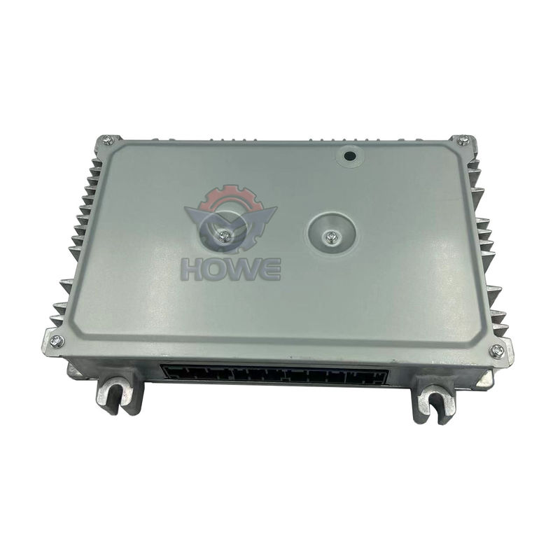 Guarantee ZX450-3 Excavator Control Unit 9287705 Hydraulic Controller Computer Board