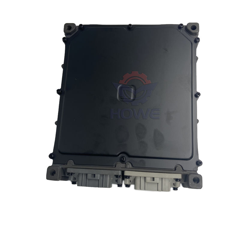Excavator ECU 151-9293 151-9375 for E312B E320B E325B E330B Hydraulic Controller