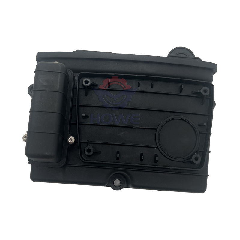 EC200D EC210D EC220D Excavator Control Unit Vehicle Wireless P01 Terminal 11443994